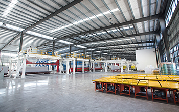 新固廢法實(shí)施！上半年我國(guó)固體廢物處理相關(guān)企業(yè)新增0.98萬(wàn)家 同比增63.3%