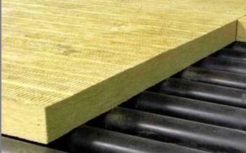 赤泥綜合利用正處于實(shí)現(xiàn)規(guī)?；玫年P(guān)鍵時(shí)期