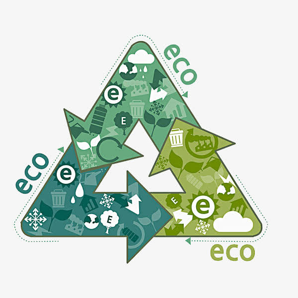 目標(biāo)5萬億！ “十四五”循環(huán)經(jīng)濟(jì)規(guī)劃出臺(tái) 金亞潤工業(yè)固廢綜合利用產(chǎn)業(yè)迎重大機(jī)遇期