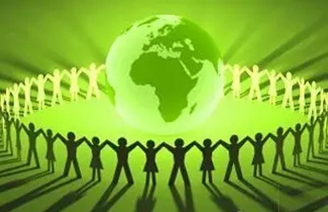 工信部批準(zhǔn)“煤矸石回收再利用”以及石膏制品、耐火材料、砂石等相關(guān)“綠色”標(biāo)準(zhǔn)