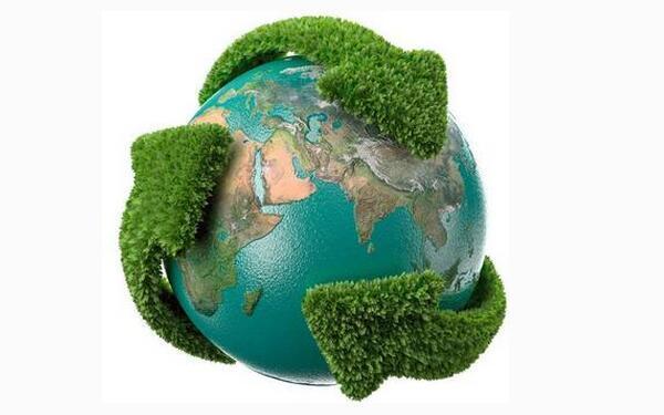 金亞潤(rùn)方案，一種攻克世界環(huán)境頑疾的高性能和高值化利廢技術(shù)創(chuàng)新方案