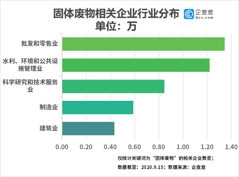 31997187.jpg 31997187.jpg