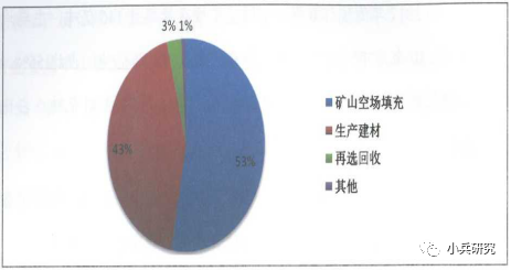 1606201058723305.png 222.png