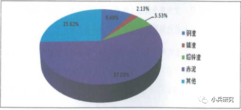 1606201103645928.png 4444.png