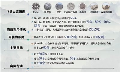 1620956567344319.jpg 圖.jpg