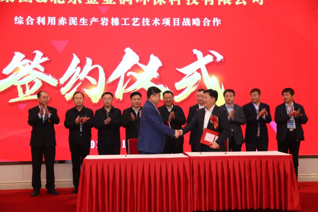 1650512135311696.png image.png