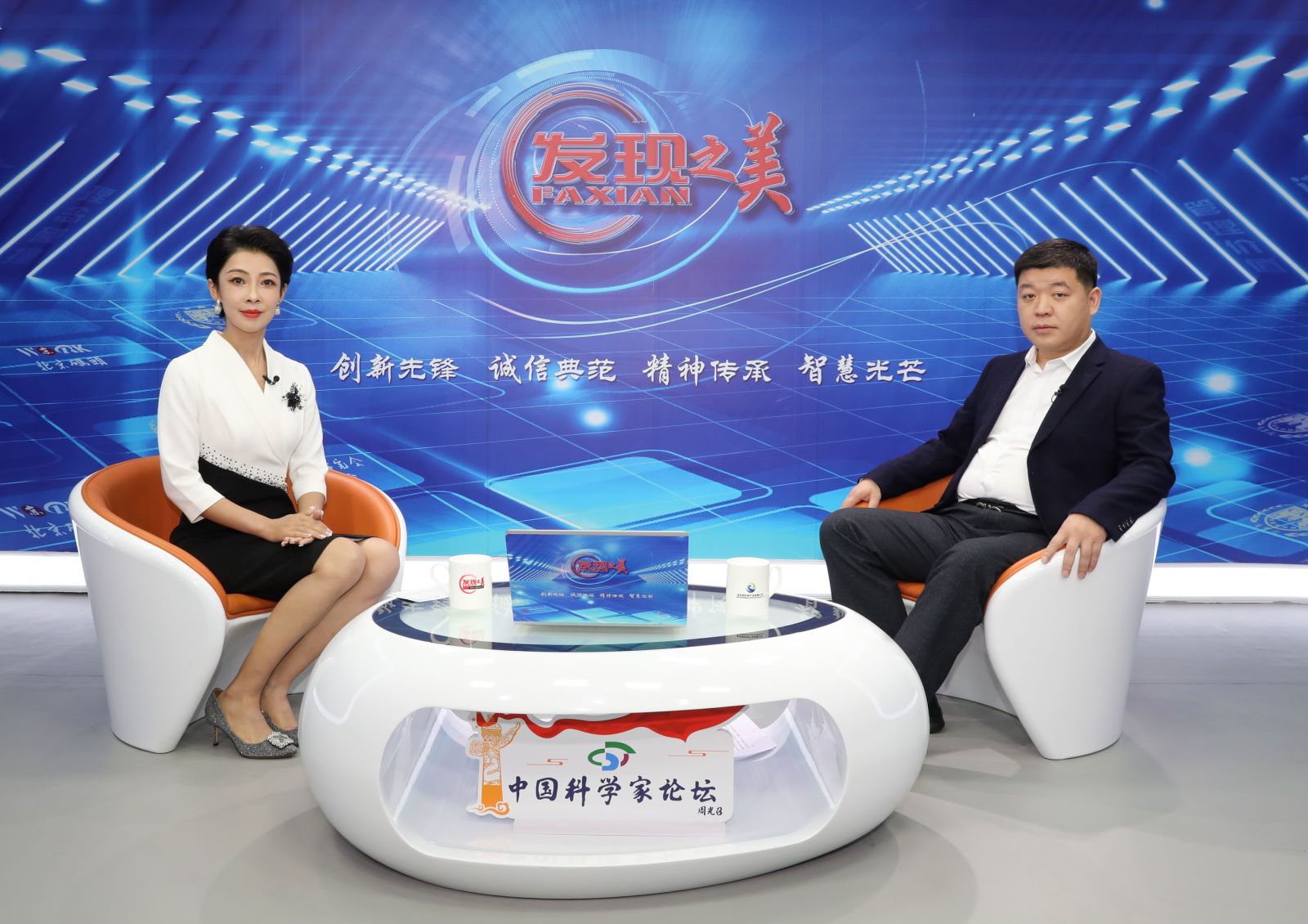 1667187939454430.jpg 微信圖片_20221028160202.jpg