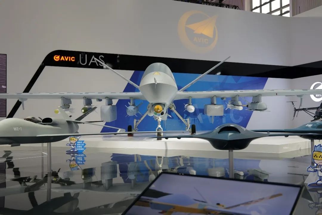 1668585915107832.jpg 640 (2).jpg